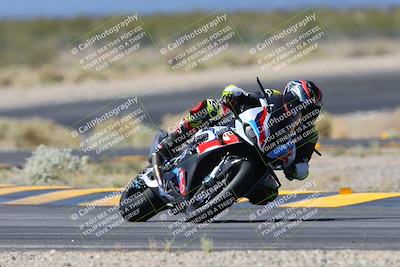 media/May-25-2024-TrackXperience (Sat) [[8ec55f75b9]]/1-Level 3/Session 4 (Turn 14)/
